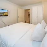 Trift 26 Wohnung 3